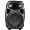 Активная акустическая система 8"  Wharfedale Pro TITAN 8 Active MKII Black (Ch)